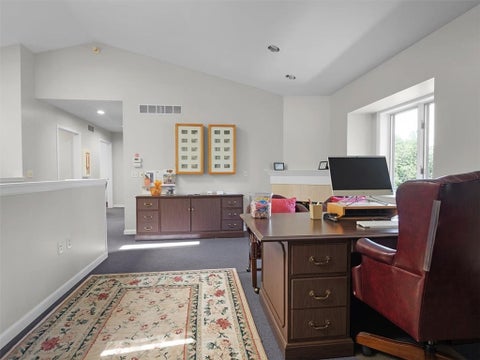 Tiny photo for 644 E Main Street, Palmyra, NY 14522 (MLS # R1697104)