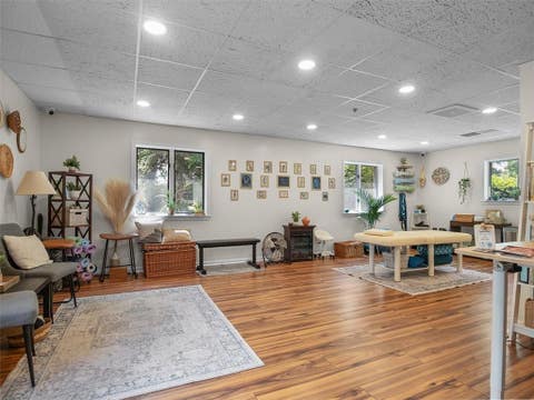 Tiny photo for 644 E Main Street, Palmyra, NY 14522 (MLS # R1697104)