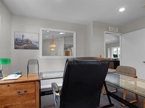 Tiny photo for 644 E Main Street, Palmyra, NY 14522 (MLS # R1697104)