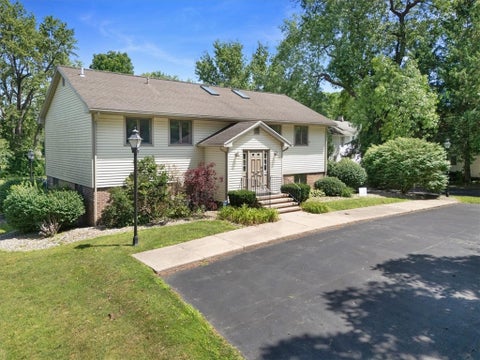 Tiny photo for 644 E Main Street, Palmyra, NY 14522 (MLS # R1697104)