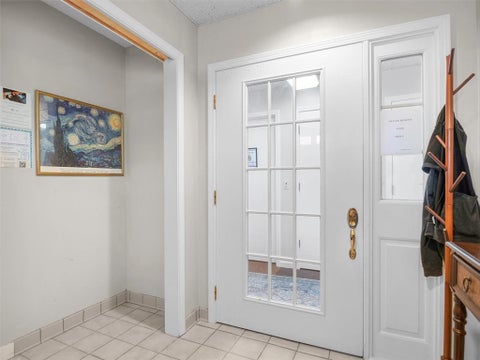 Tiny photo for 644 E Main Street, Palmyra, NY 14522 (MLS # R1697104)