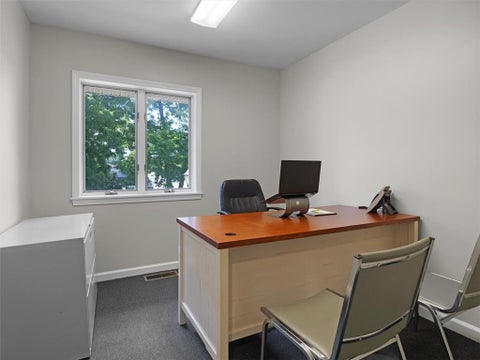 Tiny photo for 644 E Main Street, Palmyra, NY 14522 (MLS # R1697104)
