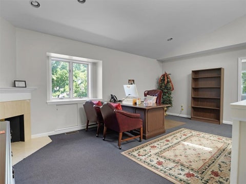Tiny photo for 644 E Main Street, Palmyra, NY 14522 (MLS # R1697104)