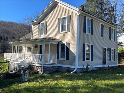 Photo for 503 County Road 16
