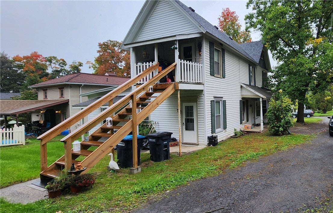 249 E Main Street