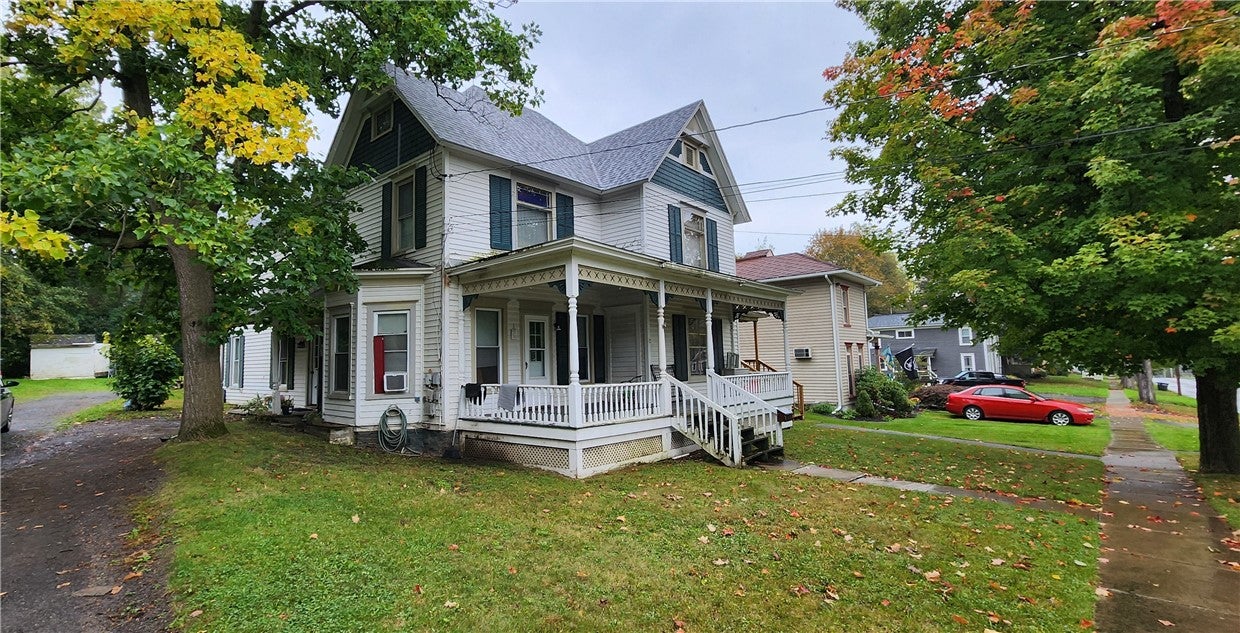 249 E Main Street