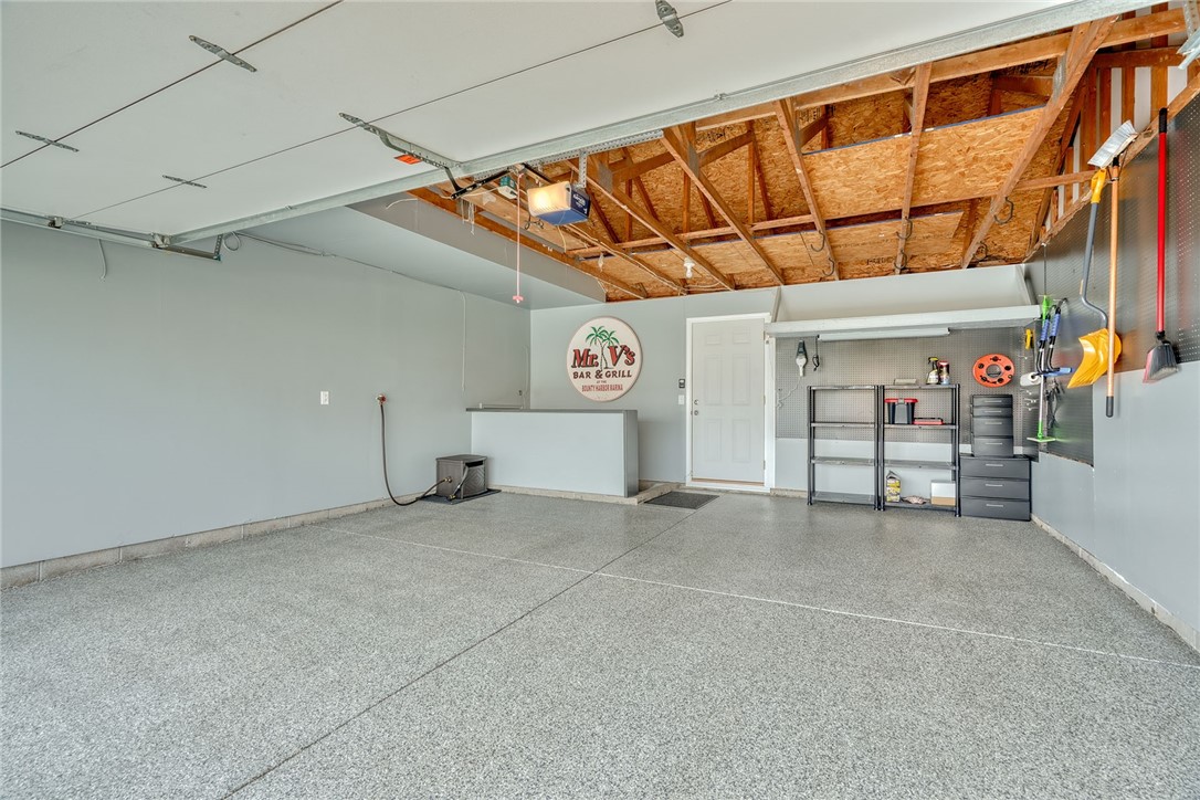 1481 Bowling Green Drive, Webster, New York image 36