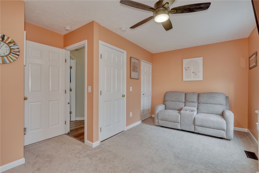 1481 Bowling Green Drive, Webster, New York image 23