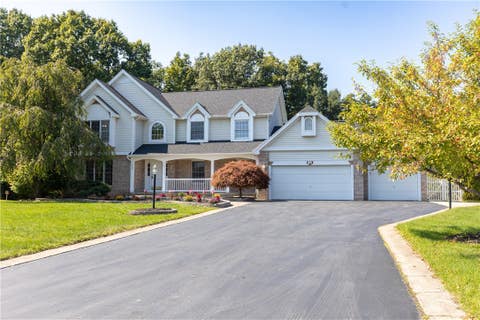 Photo for 115 Guygrace Lane