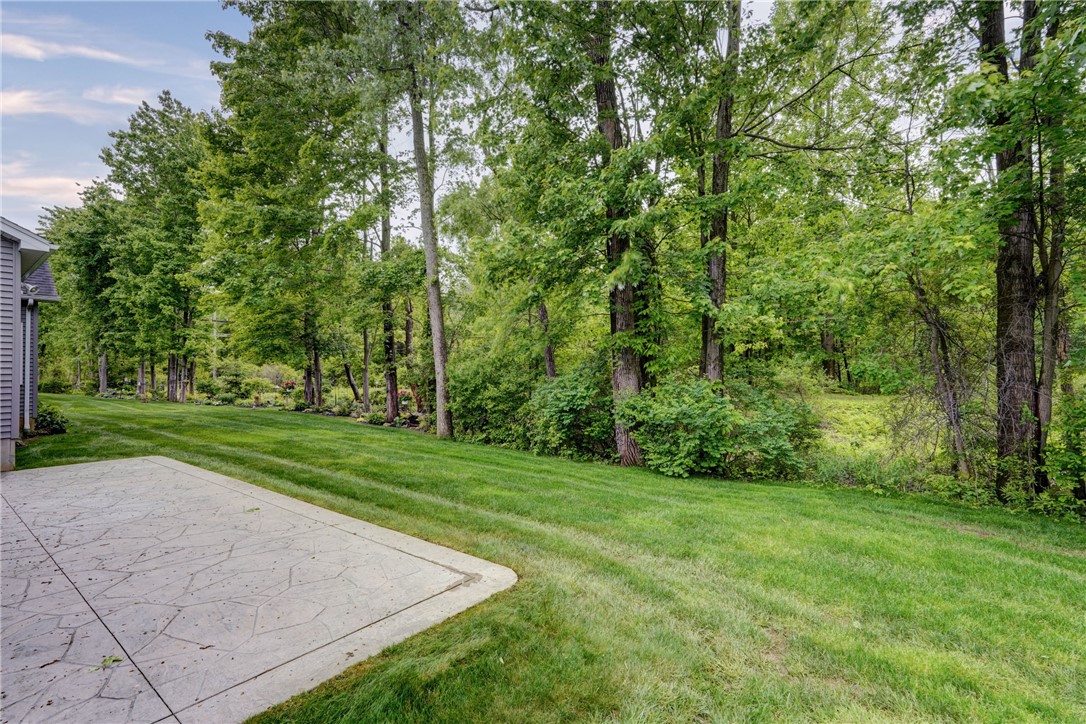1004 Railway Crossing #PVT, Webster, New York image 6