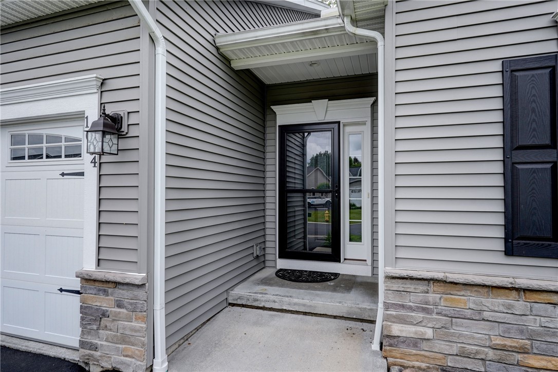 1004 Railway Crossing #PVT, Webster, New York image 7