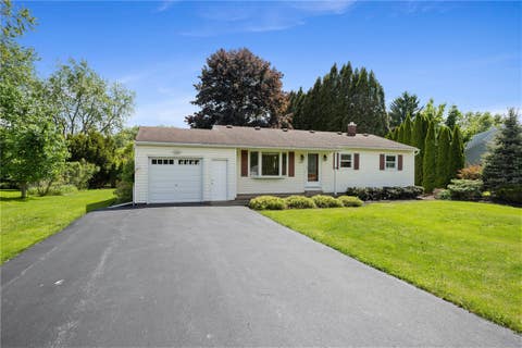 Photo for 2137 Westside Drive