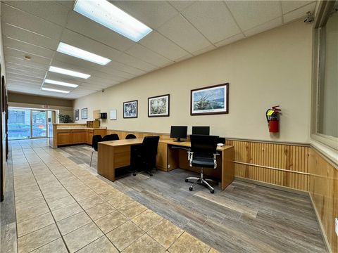 108 Lake Street Elmira NY 14901