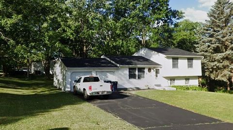 Photo for 3 Cascade Road