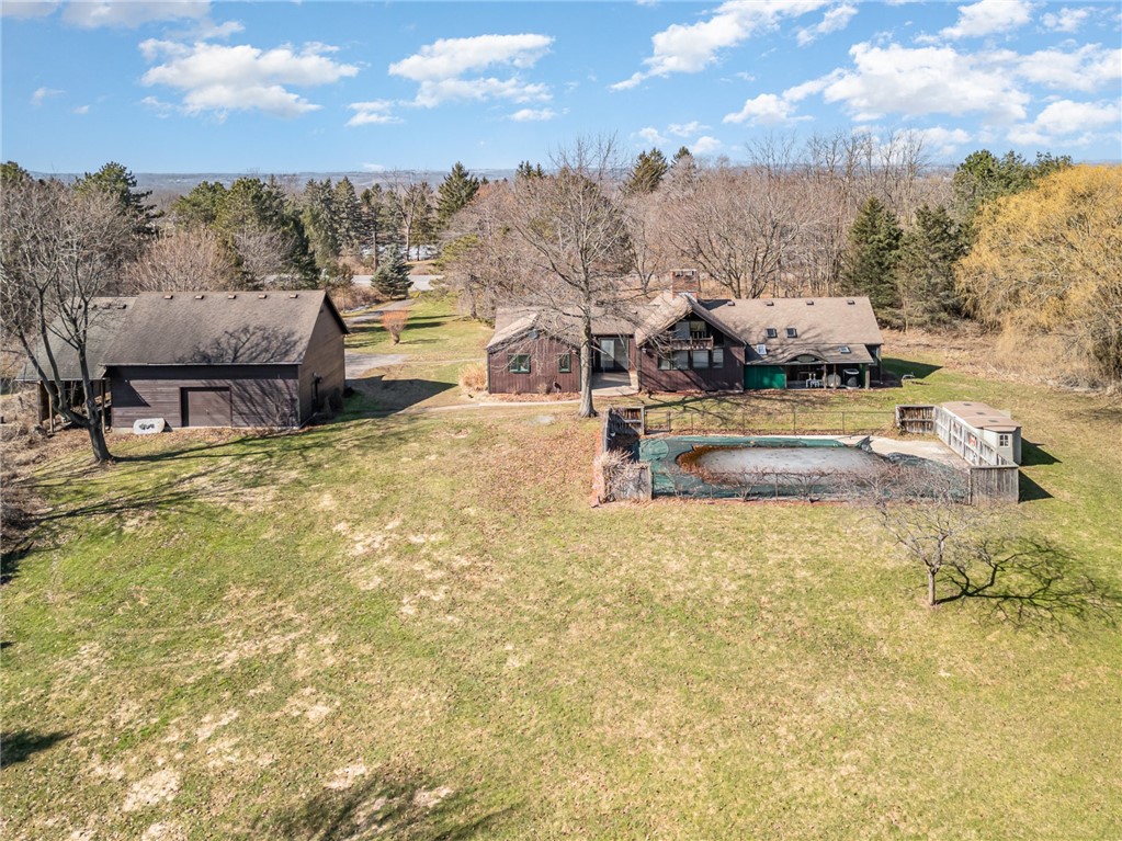 2689 County Road 37, West Bloomfield, New York image 32