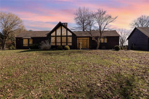 Photo for 2689 County Road 37