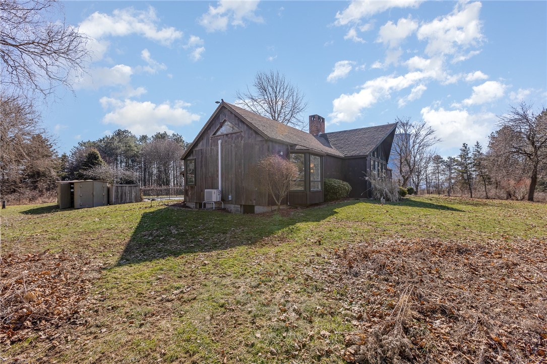 2689 County Road 37, West Bloomfield, New York image 4