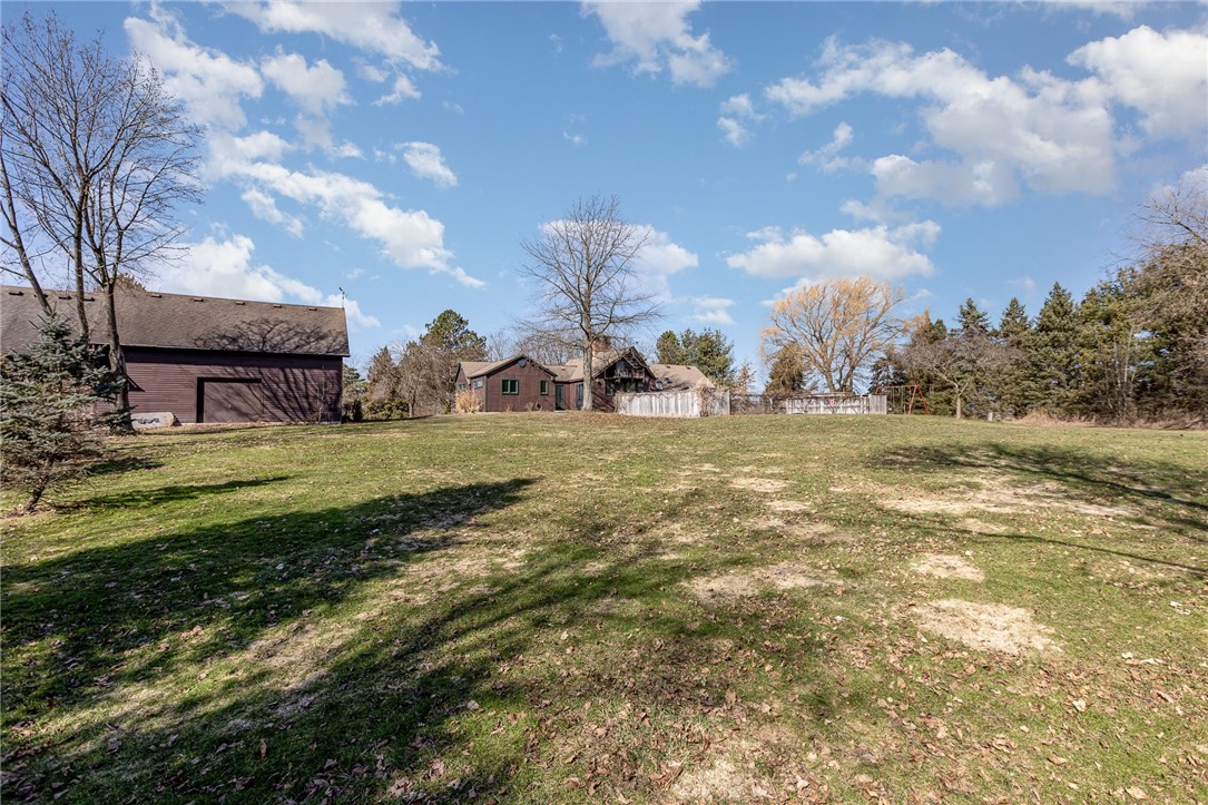 2689 County Road 37, West Bloomfield, New York image 28
