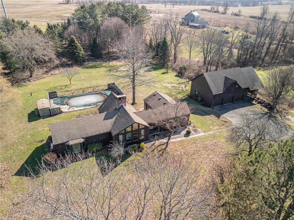 2689 County Road 37, West Bloomfield, New York image 31