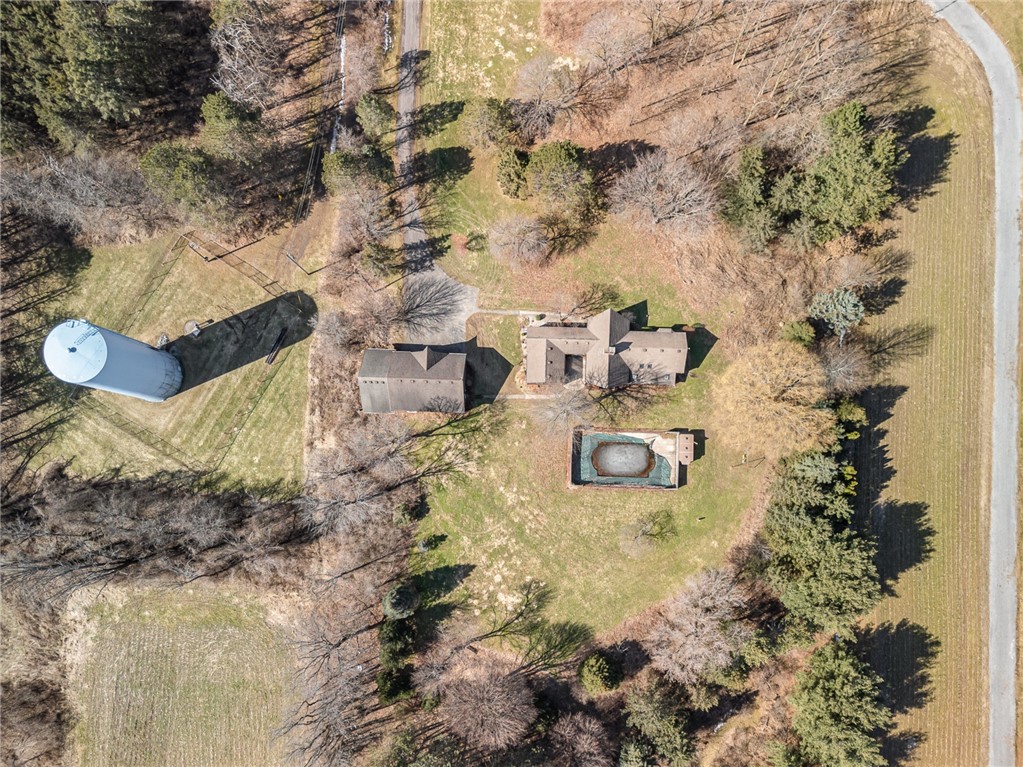 2689 County Road 37, West Bloomfield, New York image 37