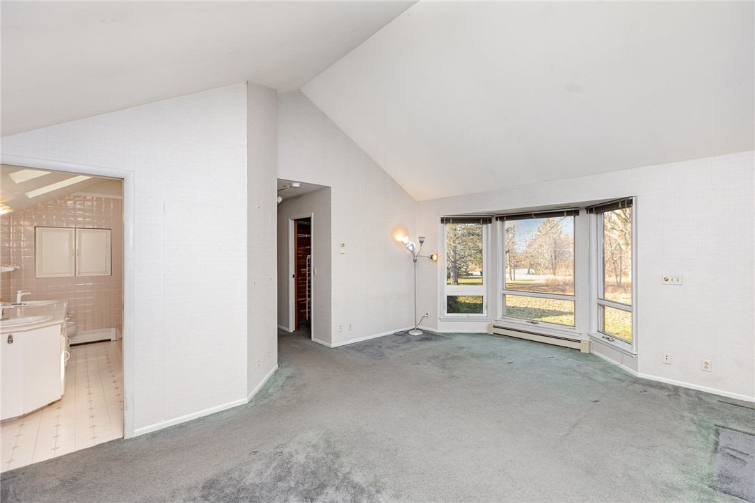2689 County Road 37, West Bloomfield, New York image 13