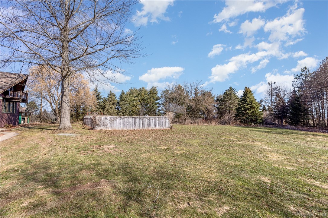 2689 County Road 37, West Bloomfield, New York image 34