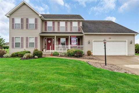 Photo for 3866 Stone Ridge Road