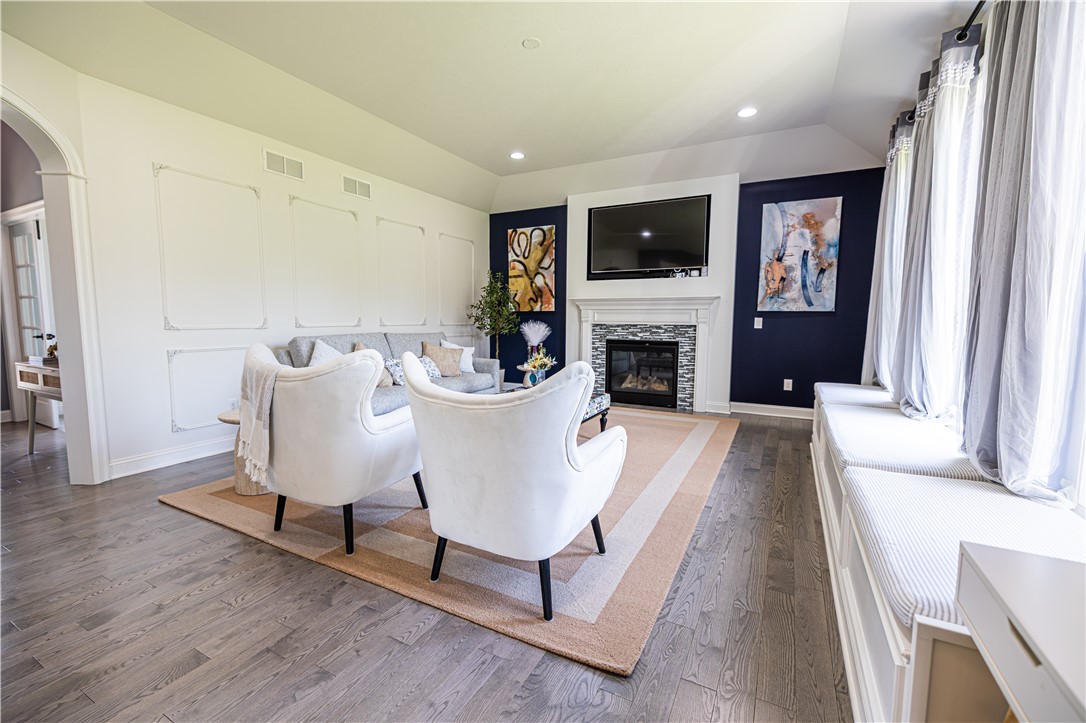 7158 piper meadow drive