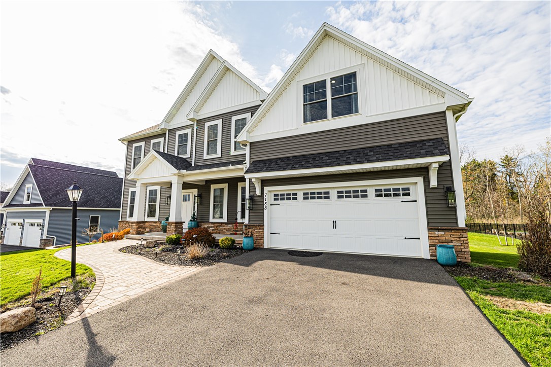 7158 piper meadow drive