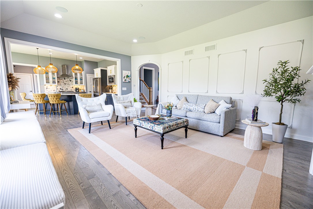 7158 piper meadow drive