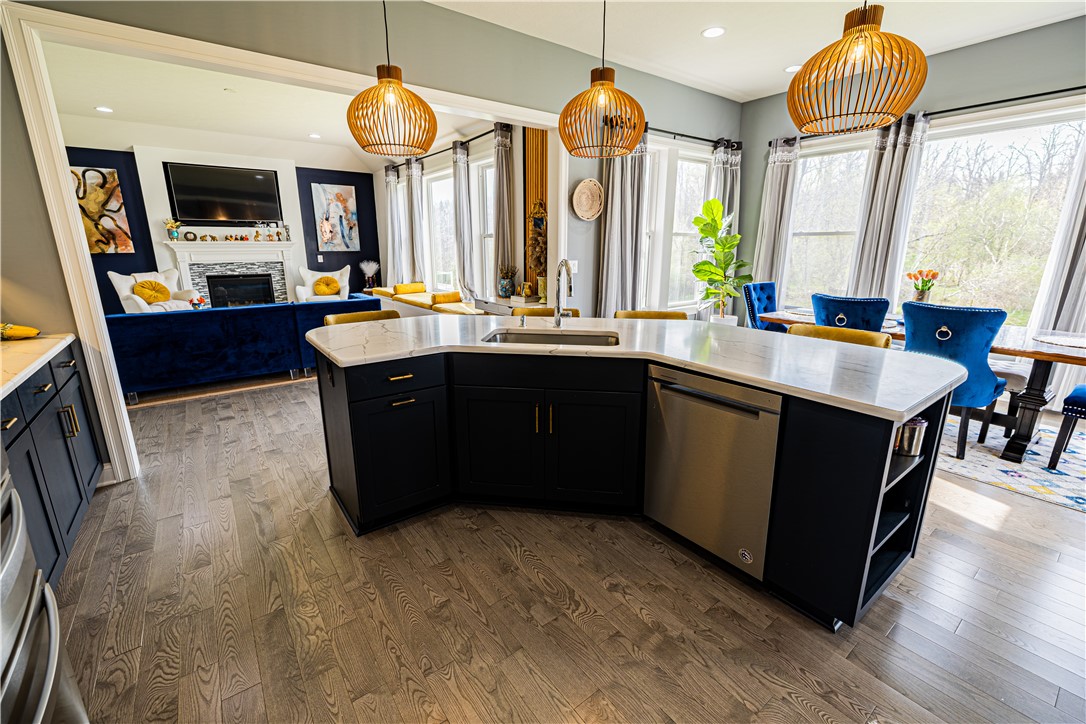 7158 piper meadow drive