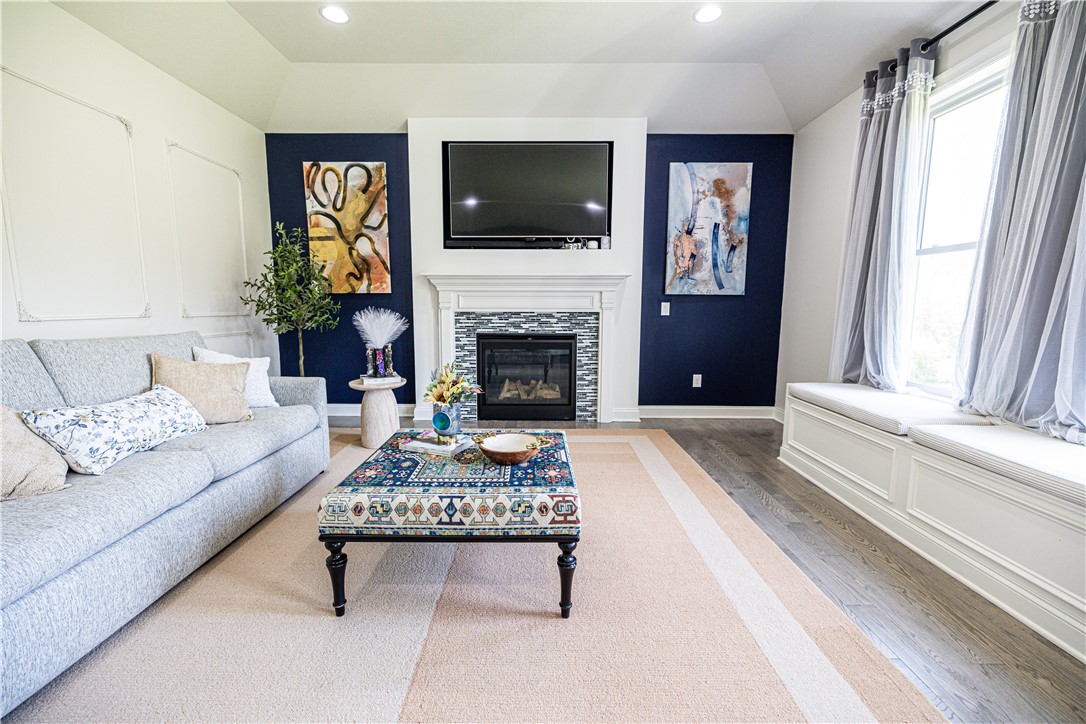 7158 piper meadow drive