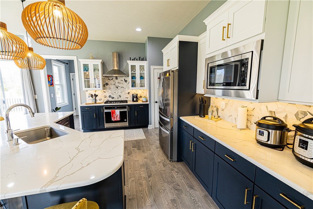 7158 piper meadow drive
