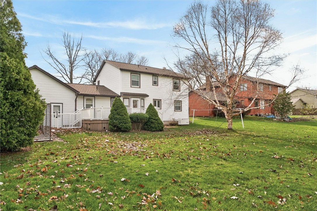 99 Old English Drive