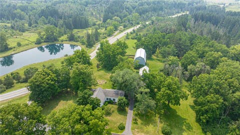Photo for 3100 County Road 40