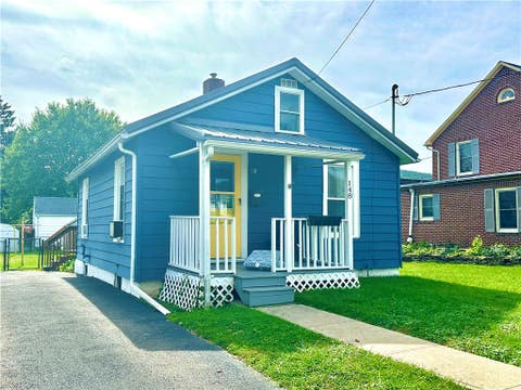 Photo for 148 Seneca Street