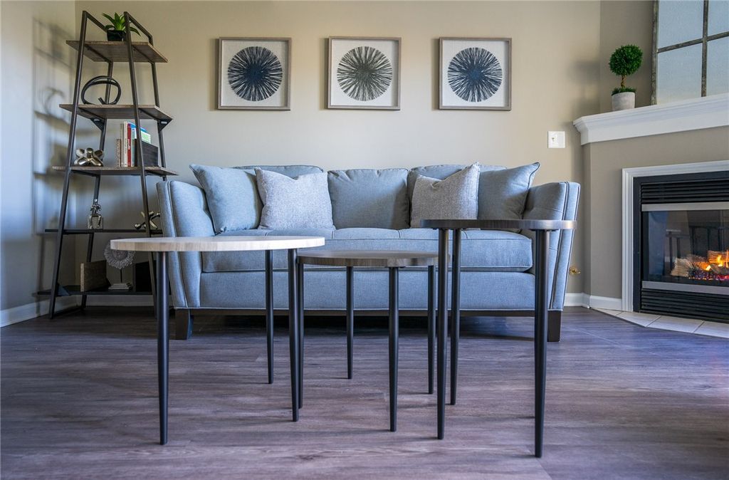 Photo of 769 Royal Sunset Drive, Webster, NY 14580 (MLS # R1645459)