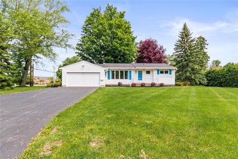Photo for 828 Jaclyn Lane