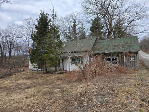 Photo for 105 County Road 47