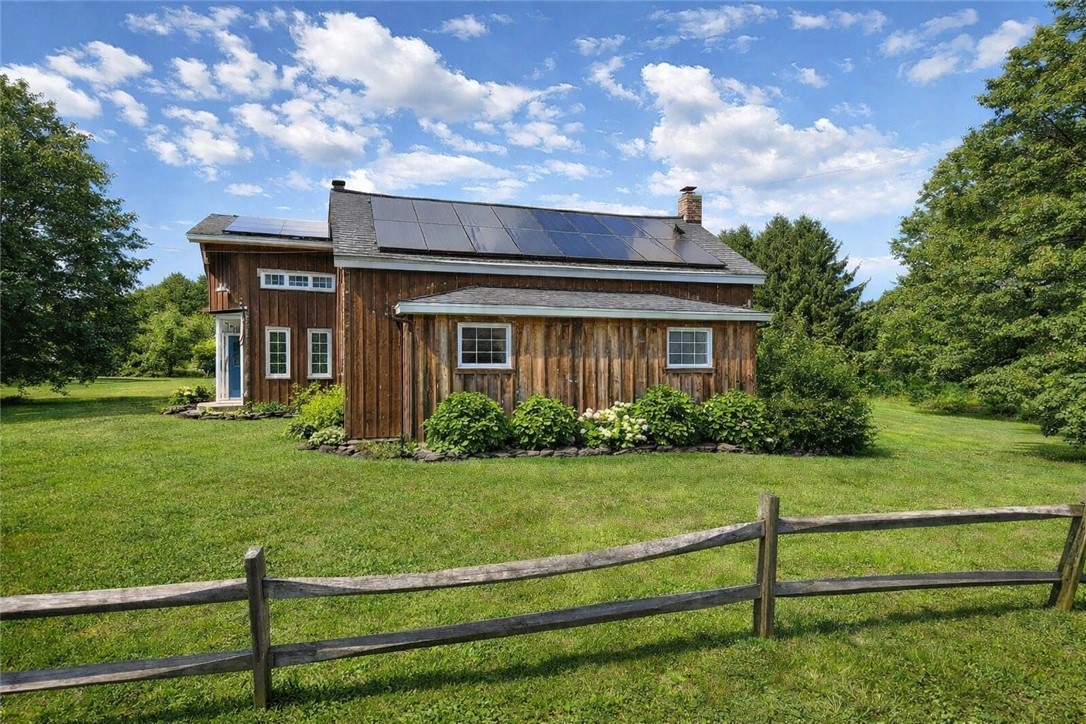 332 upper dutch hill road