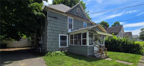 Photo for 711 Kinyon Street
