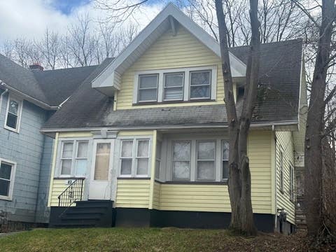 Photo for 43 Rand Street