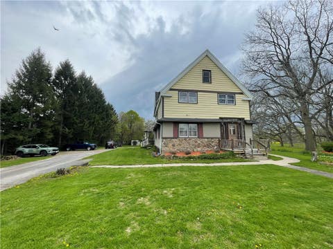 Photo for 2725 S Union Street