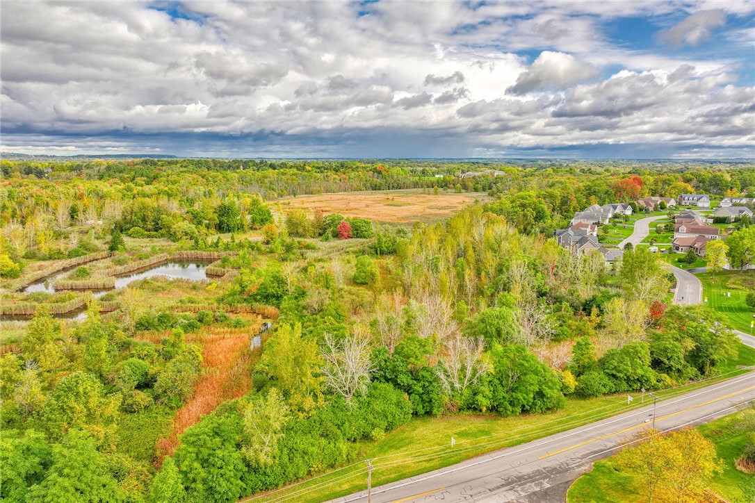 Stone Road, Henrietta, New York image 6