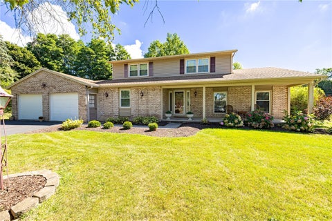 Photo for 22 Littlewood Lane E