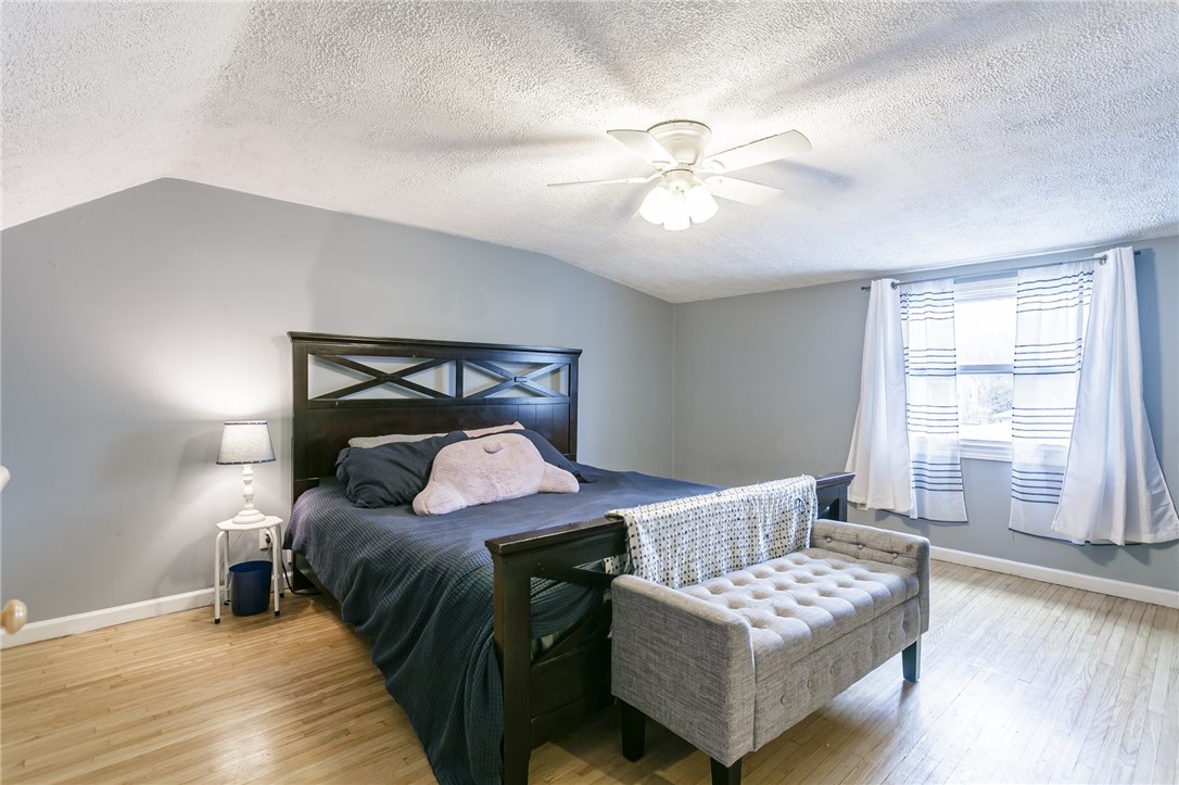 104 Ridgewood Road, Greece, New York image 26