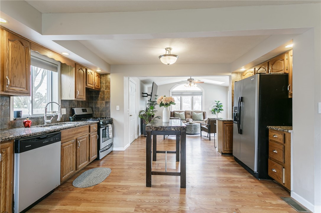 104 Ridgewood Road, Greece, New York image 9