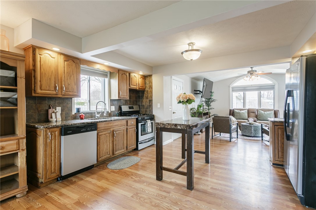 104 Ridgewood Road, Greece, New York image 11