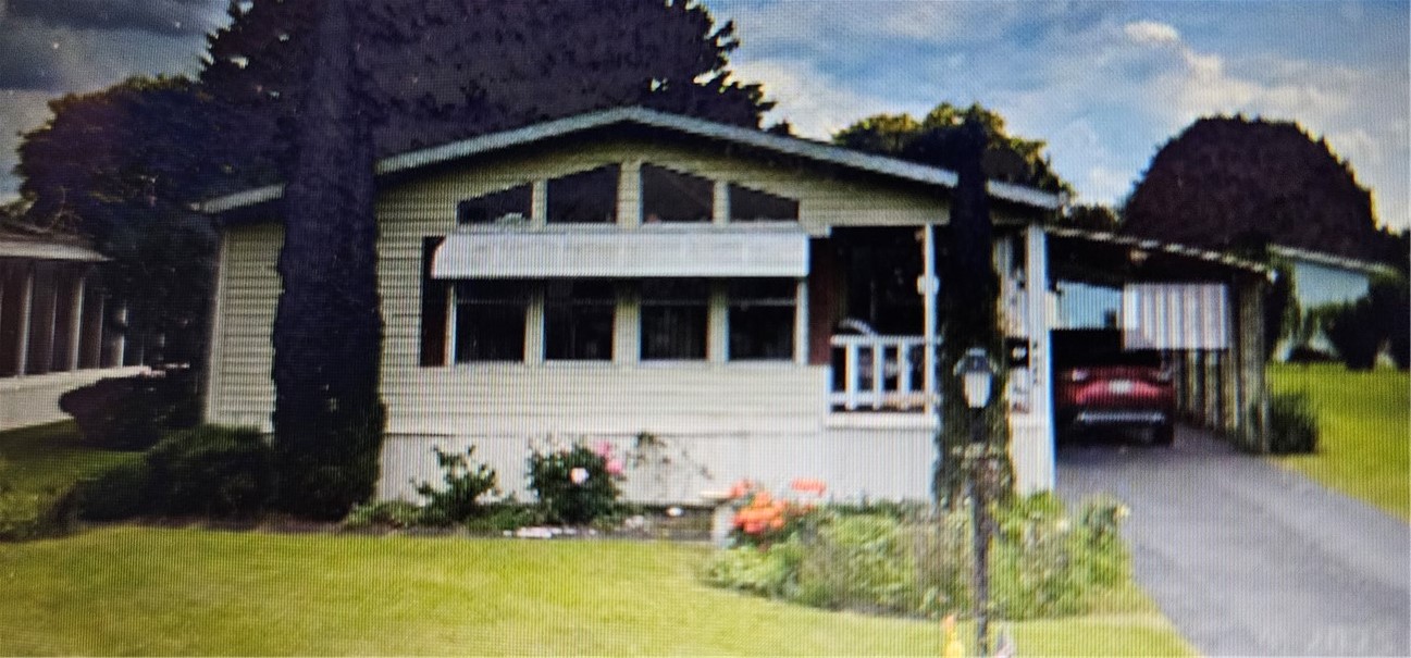 6425 Kims Drive Dr, Victor, New York image 3