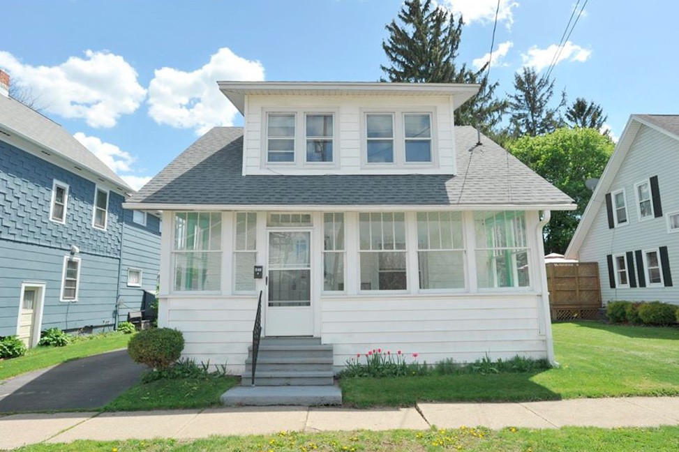 Photo 1 of 26 — 653 Dubois Street, Elmira City, NY 14904